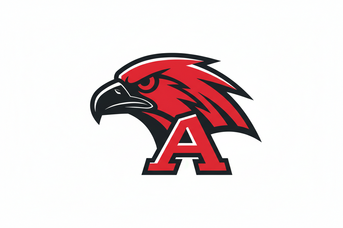 Atlanta Hawks