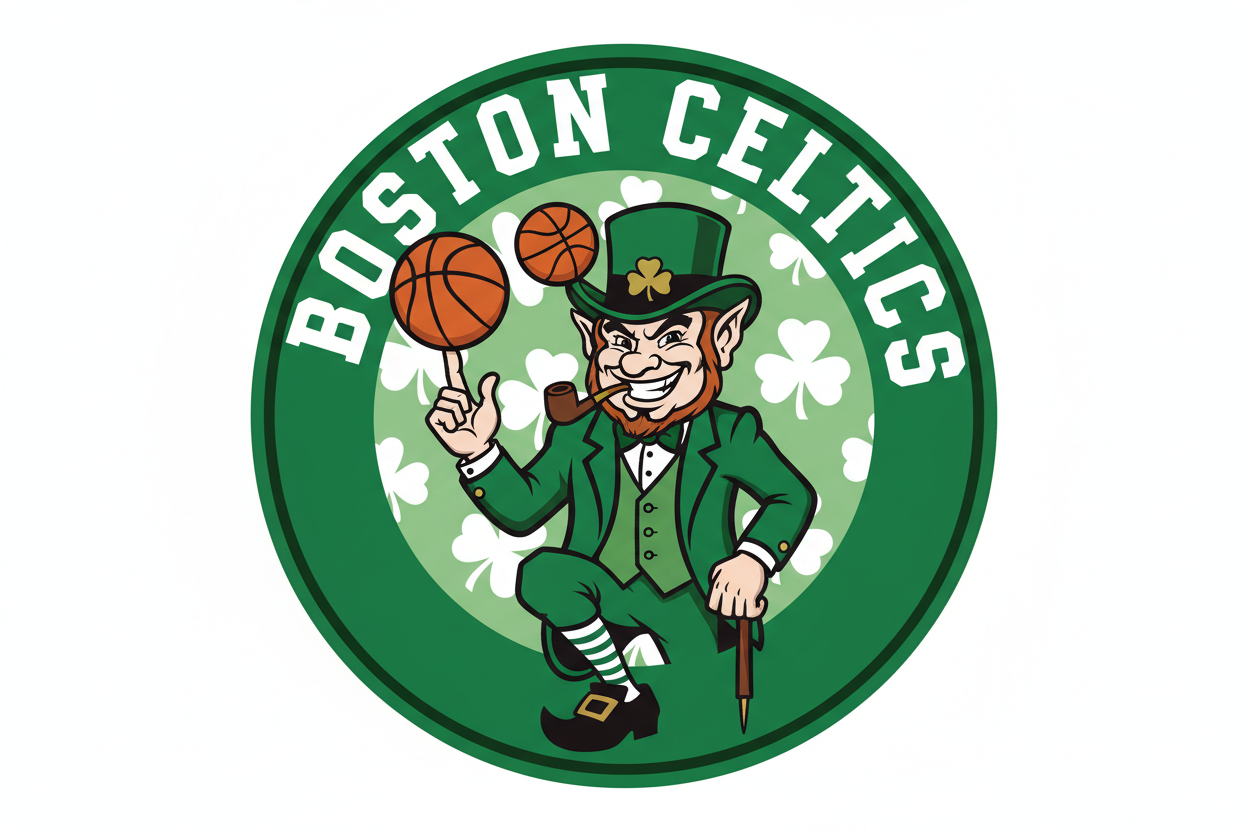 Boston Celtics