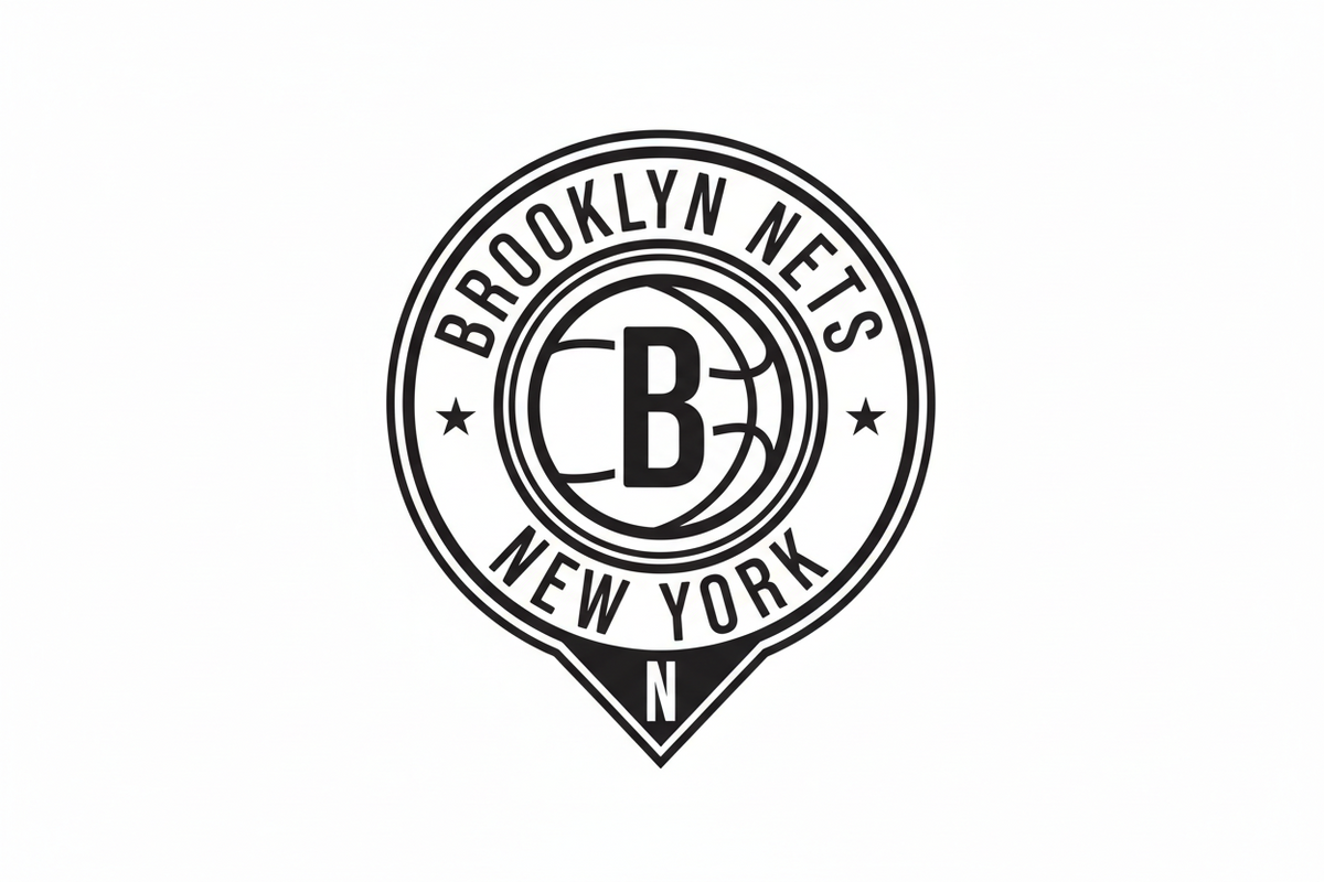Brooklyn Nets