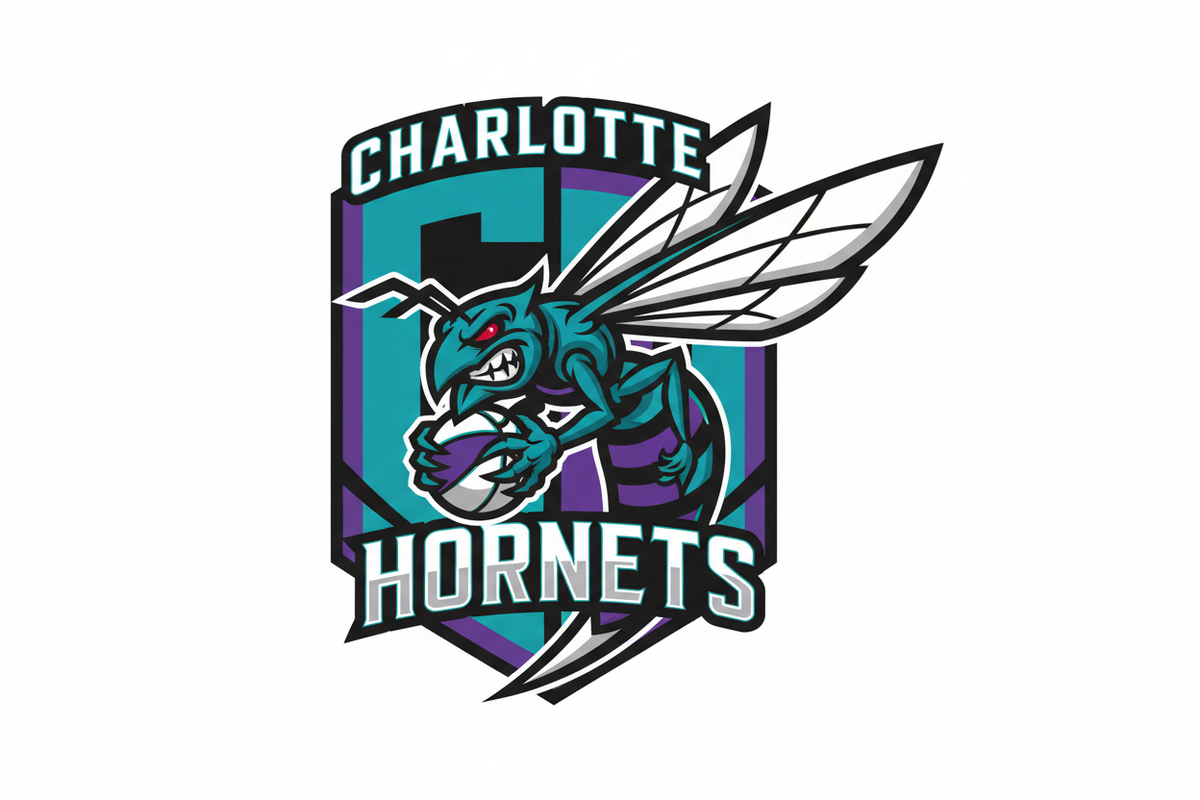 Charlotte Hornets