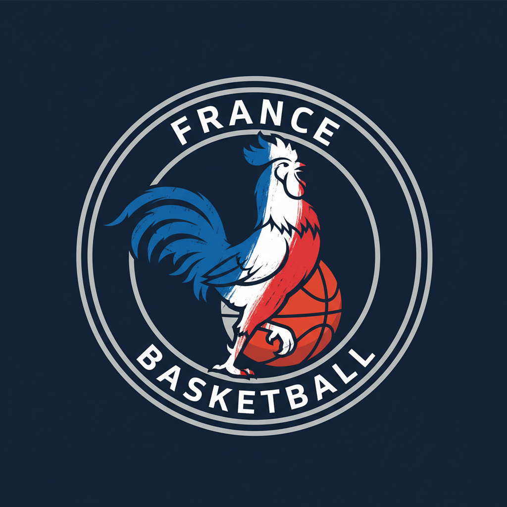 France Basketball