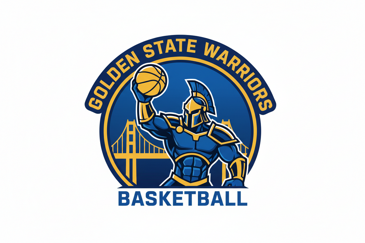 Golden State Warriors