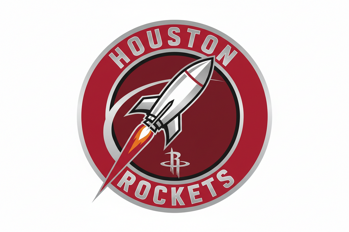 Houston Rockets