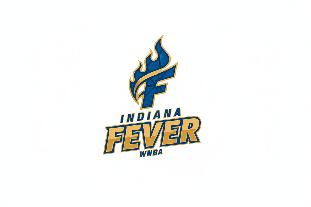 Indiana Fever