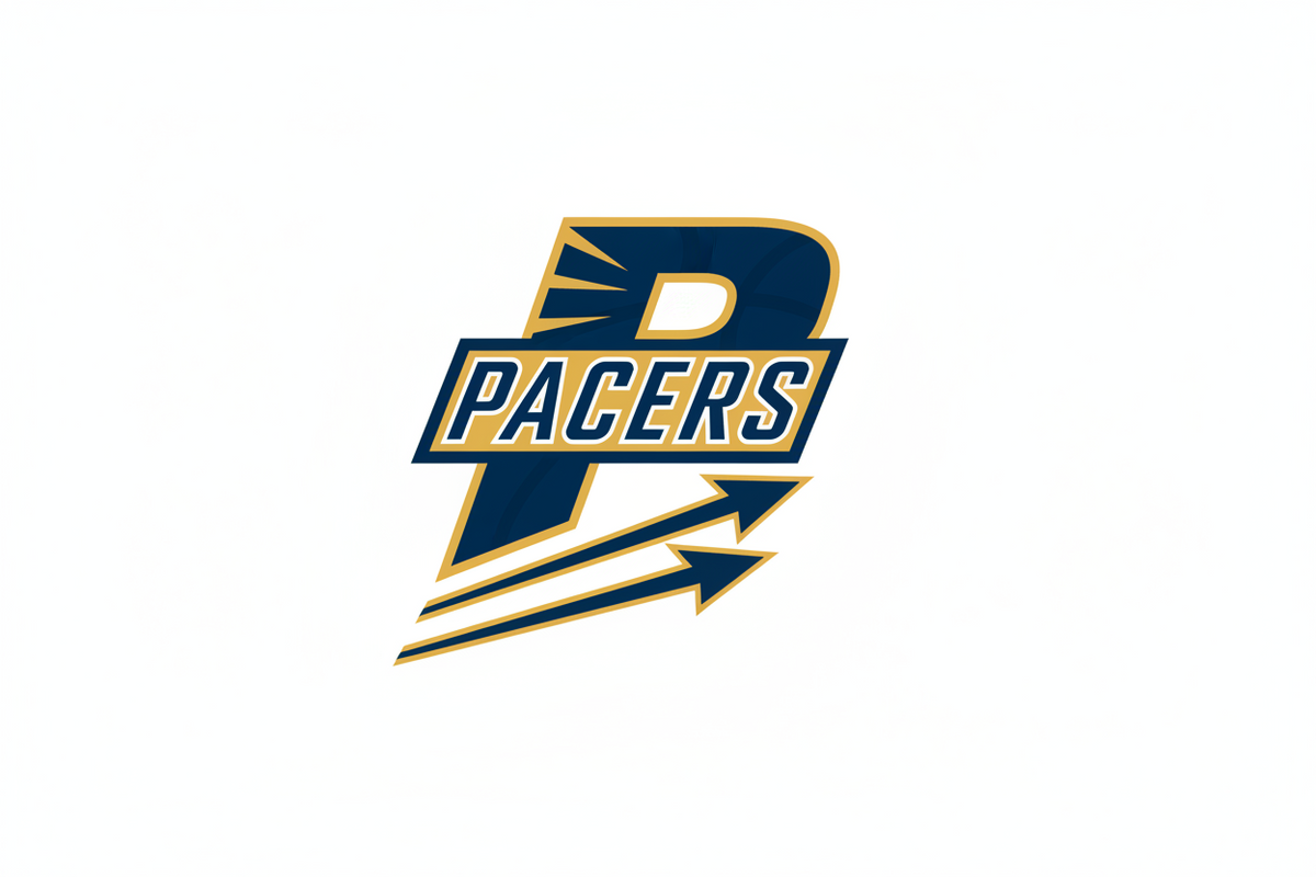 Indiana Pacers