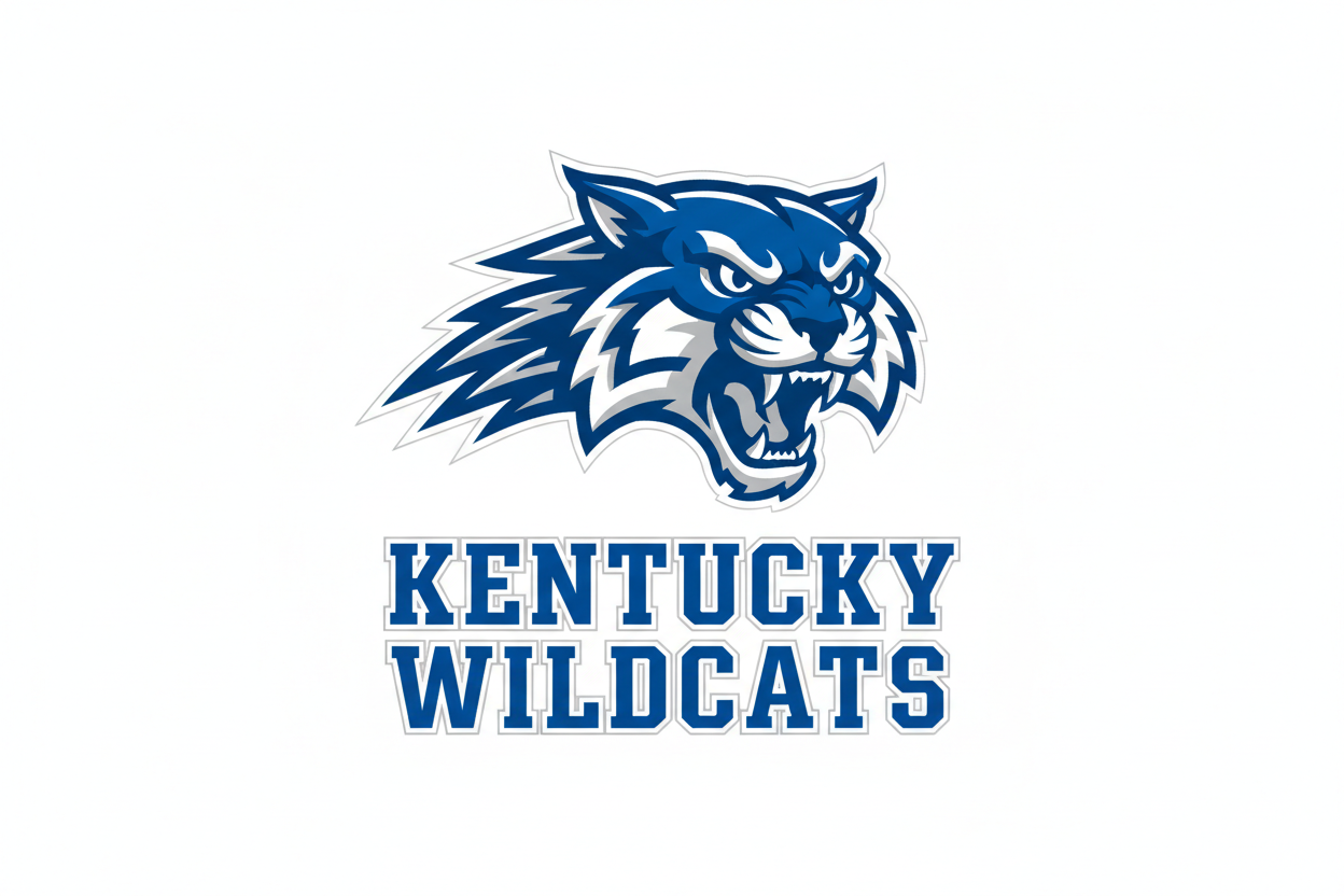 Kentucky Wildcats