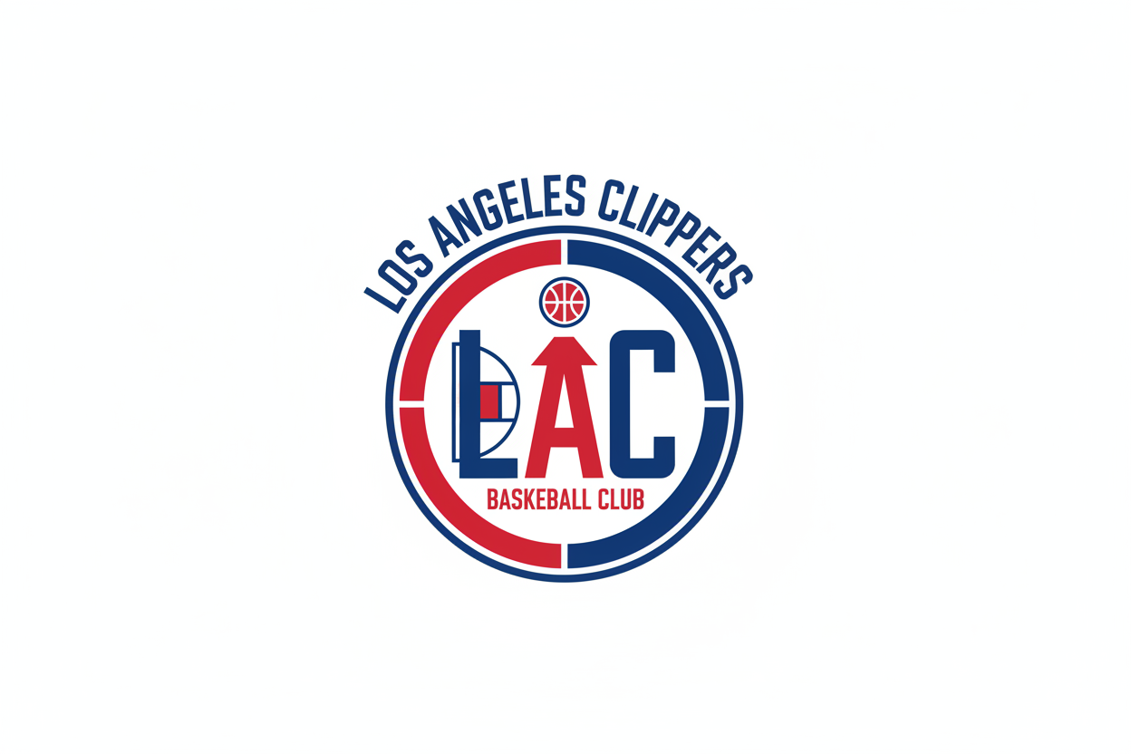 LA Clippers