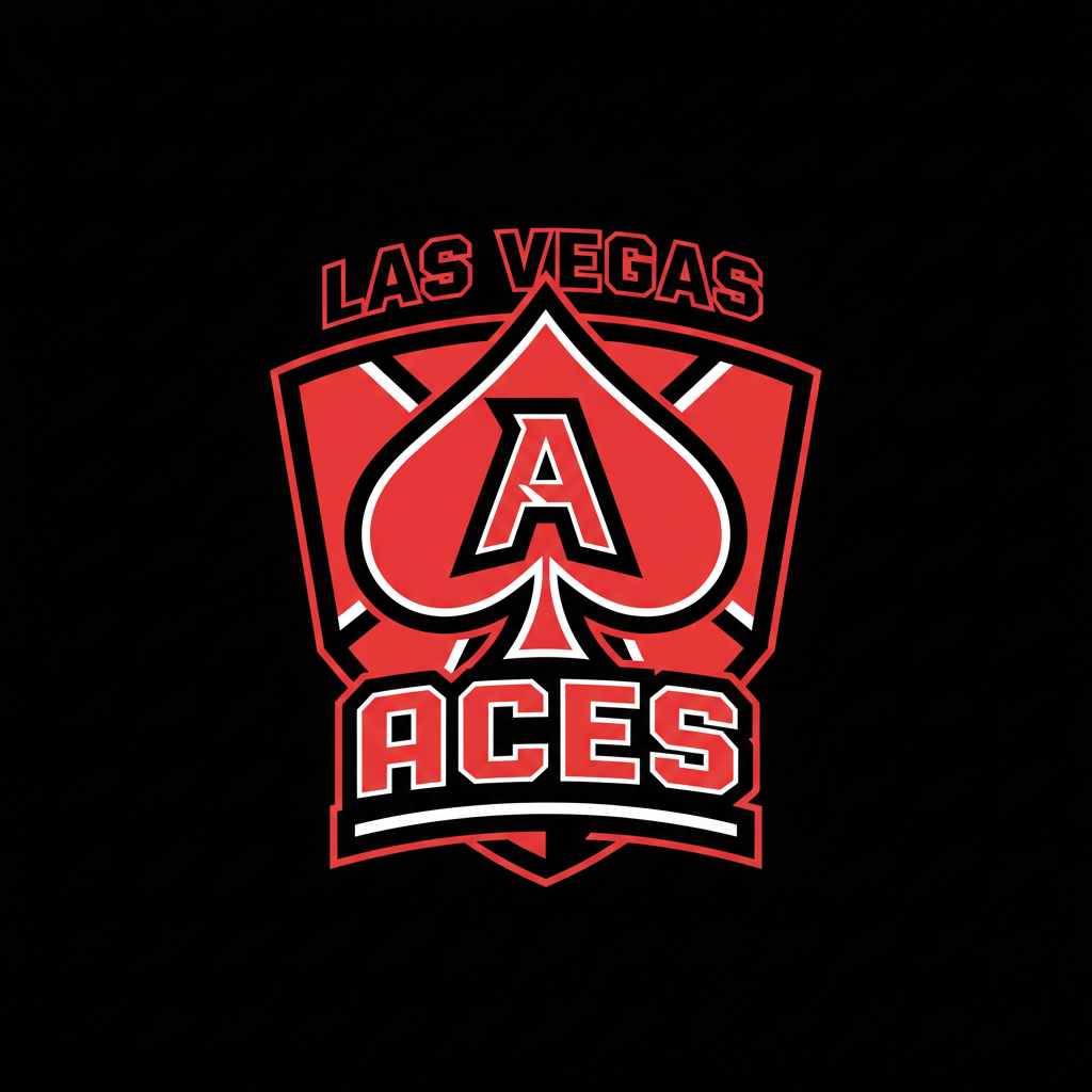 Las Vegas Aces