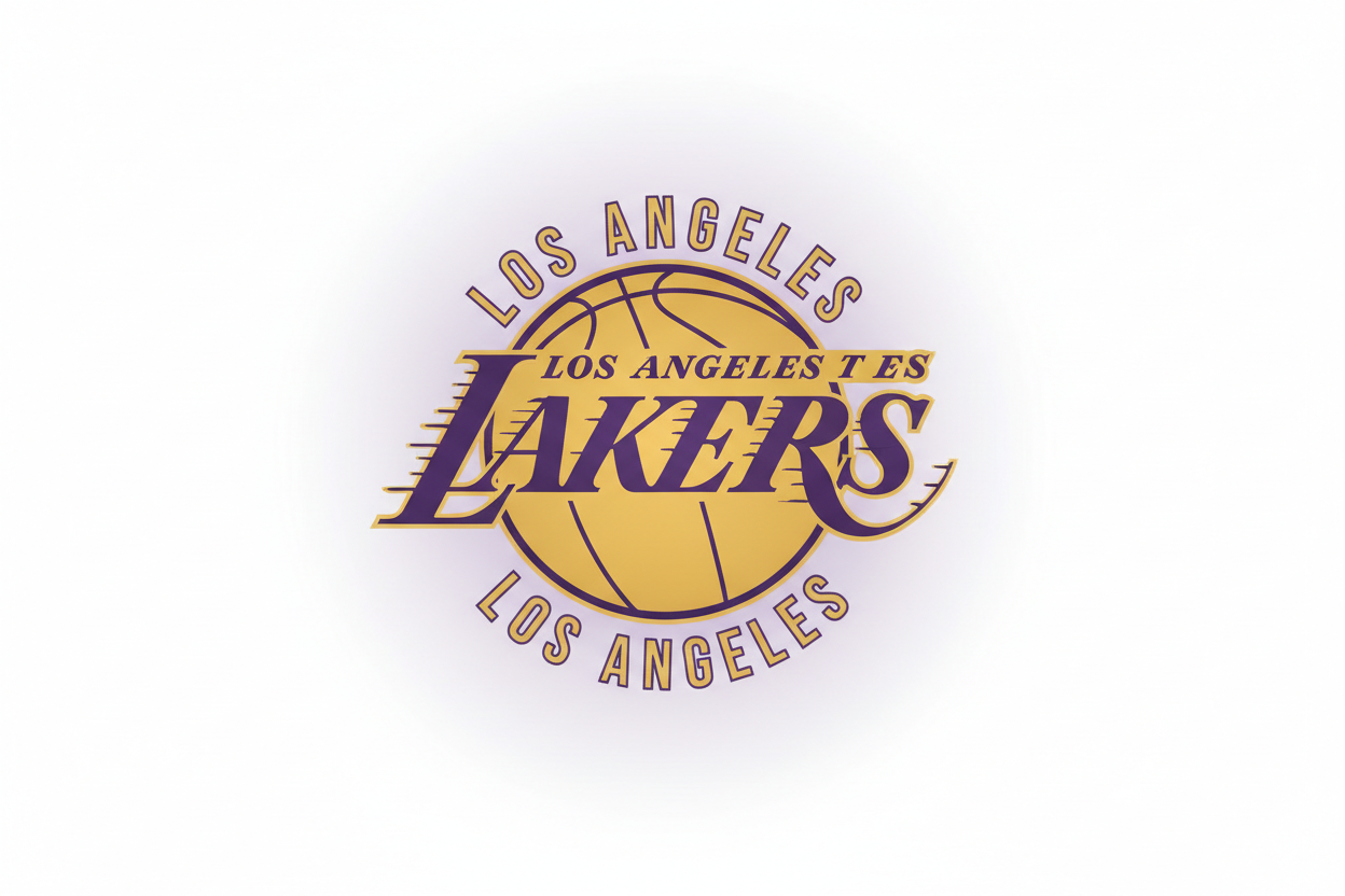 Los Angeles Lakers