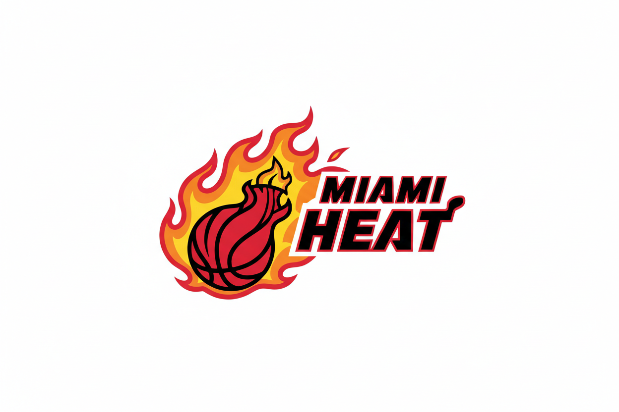 Miami Heat