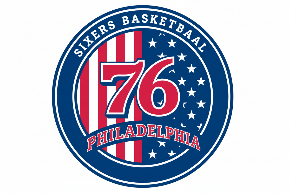 Philadelphia 76ers