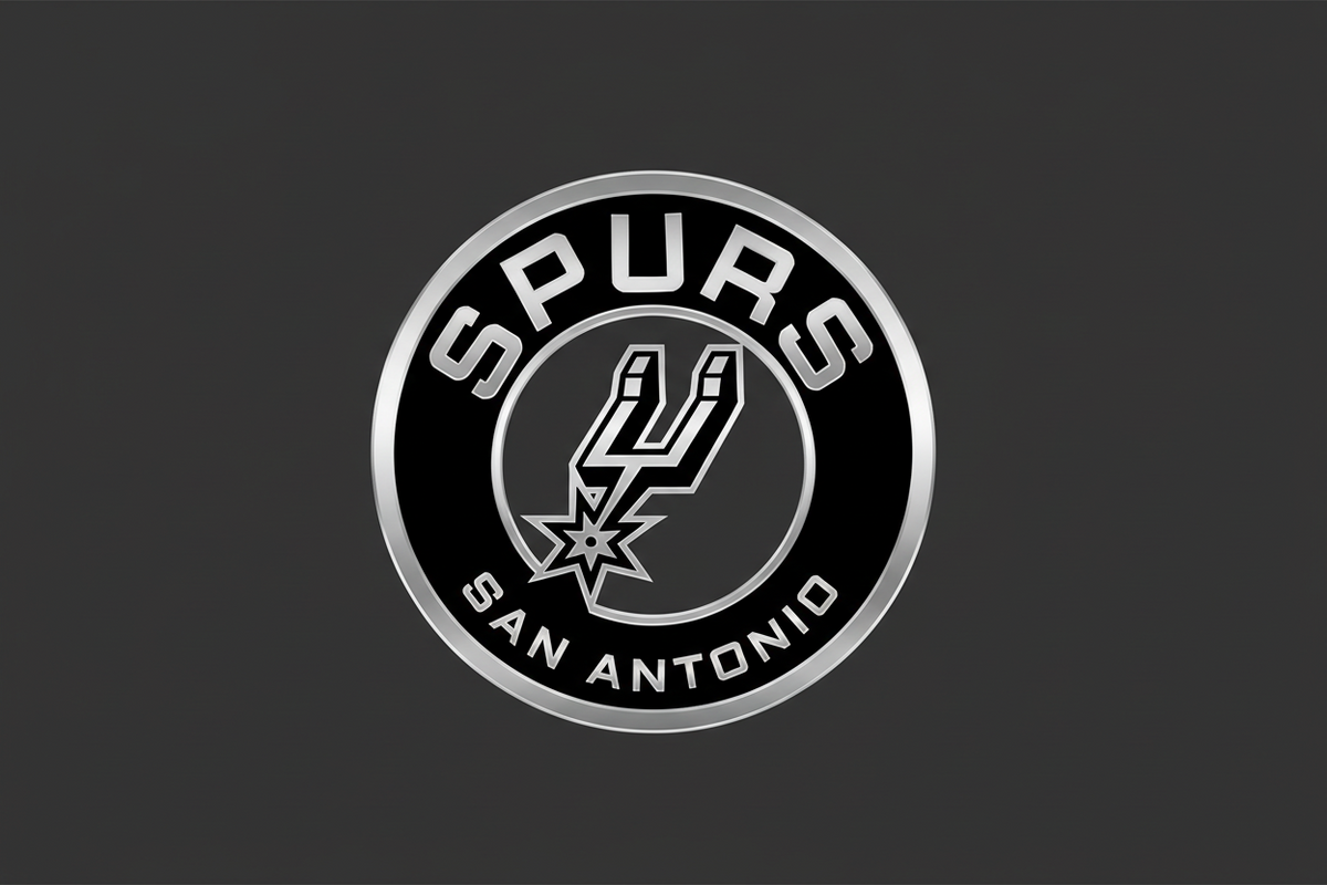 San Antonio Spurs